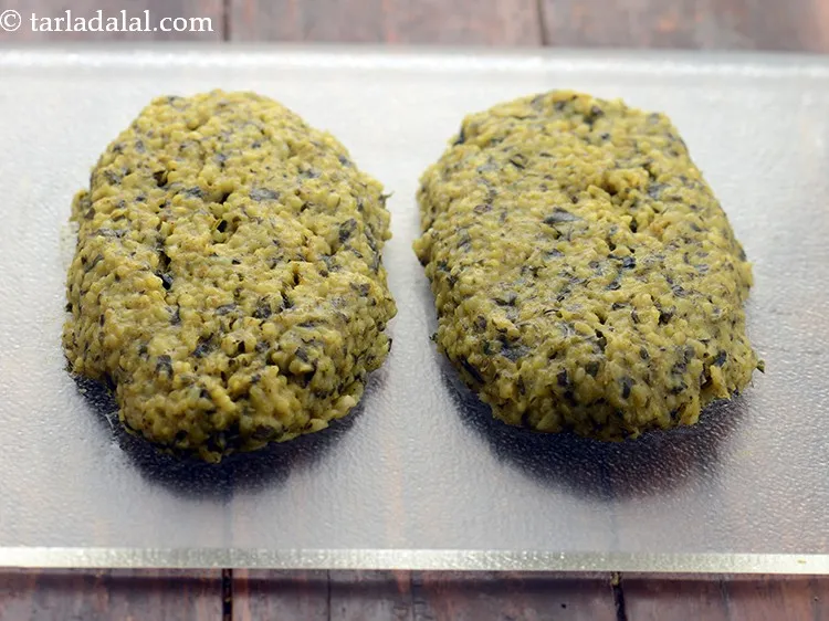 Step 23 – Insert a toothpick or knife to check if it comes out clean. Allow the cabbage …