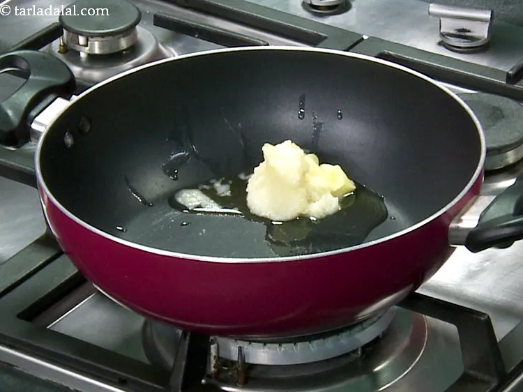 Step 3 – To make&nbsp;<b><span style="font-size: 12pt; font-family: Cambria;">lapsi recipe | fada ni lapsi | dalia sheera | …