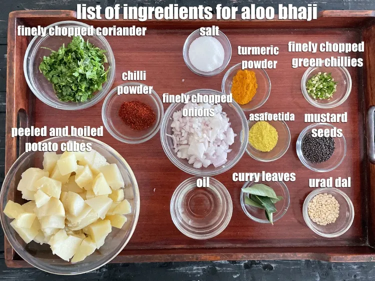 Step 6 – is made from a aloo bhaji made from&nbsp;<meta charset="UTF-8" />2 cups&nbsp;peeled and&nbsp;boiled potato cubes,&nbsp;2 tbsp&nbsp;oil,&nbsp;1 …