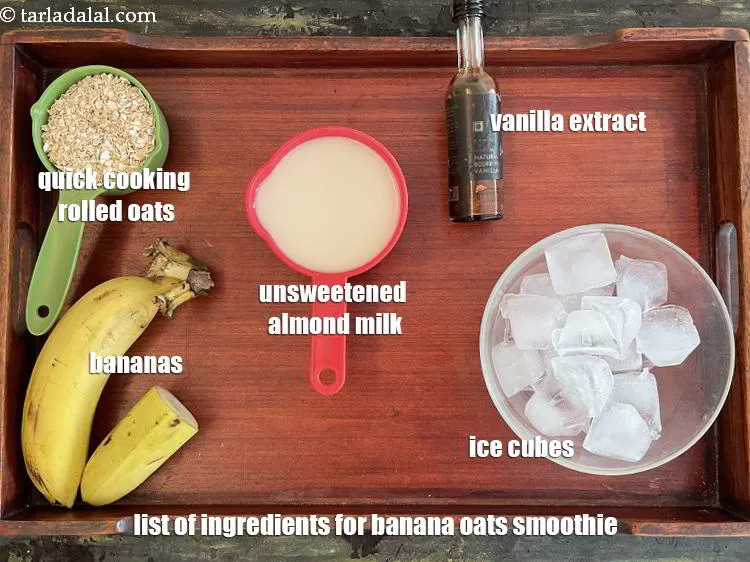 स्टेप 2 – &nbsp;1 कप ठंडे और&nbsp;&nbsp;<a href=""https://www.tarladalal.com/glossary-chopped-bananas-20i"" style=""font-family:Arial; font-size:16px; font-style:normal; font-variant-ligatures:normal; font-weight:400; …