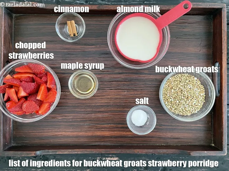 Step 2 – <strong>what is buckwheat groats strawberry porridge made off? <meta charset="UTF-8" />buckwheat srawberry&nbsp;porridge</strong>&nbsp;is made from easily …