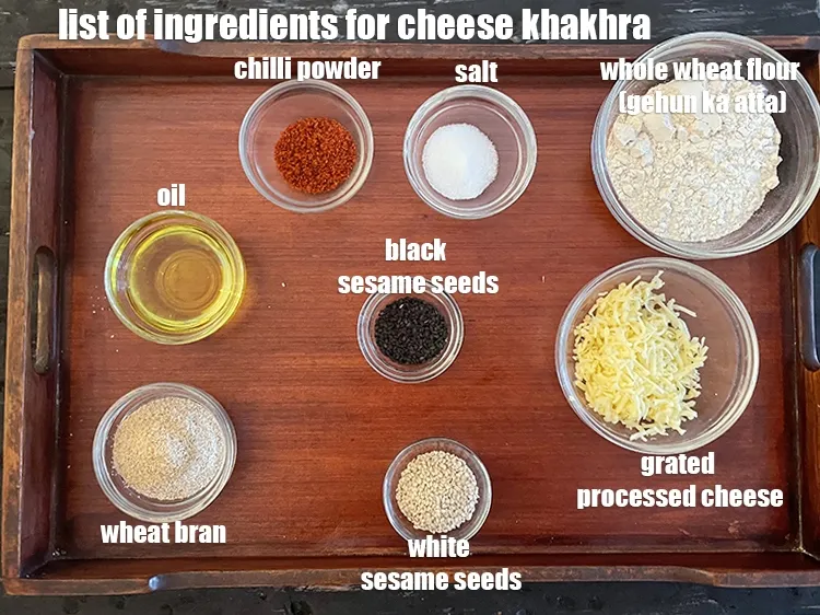 Step 2 – <strong>what is &nbsp;cheese khakhra made of ? kids cheese khakhra </strong>is made from&nbsp;<meta charset="UTF-8" />2 …
