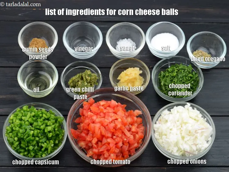 Step 3 – what is salsa made of ?&nbsp; 2 tsp oil, 2 tsp garlic (lehsun) paste, 2 …