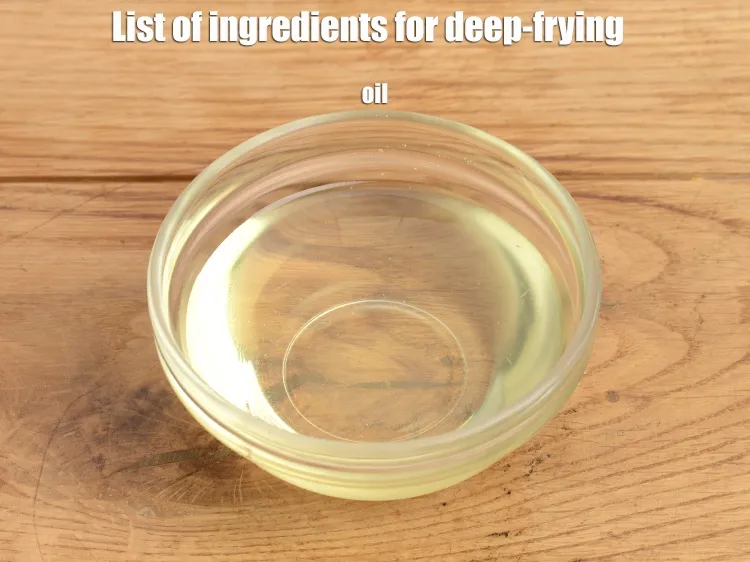 स्टेप 4 – <strong>अन्य सामग्री&nbsp;</strong>&nbsp;&nbsp;: तलने के लिए&nbsp;&nbsp;<a href=""https://www.tarladalal.com/glossary-oil-hindi-671i"">तेल</a>&nbsp;।<a href=""https://www.tarladalal.com/glossary-oil-671i"">&nbsp;</a><u><em><strong>पनीर और मकई के …