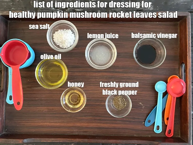 Step 3 – <strong>dressing of <meta charset="UTF-8" />beetroot, peppers and carrot salad&nbsp;</strong>is made from 2&nbsp;tsp&nbsp;olive oil,&nbsp;1 tsp&nbsp;lemon juice,&nbsp;1/2 …