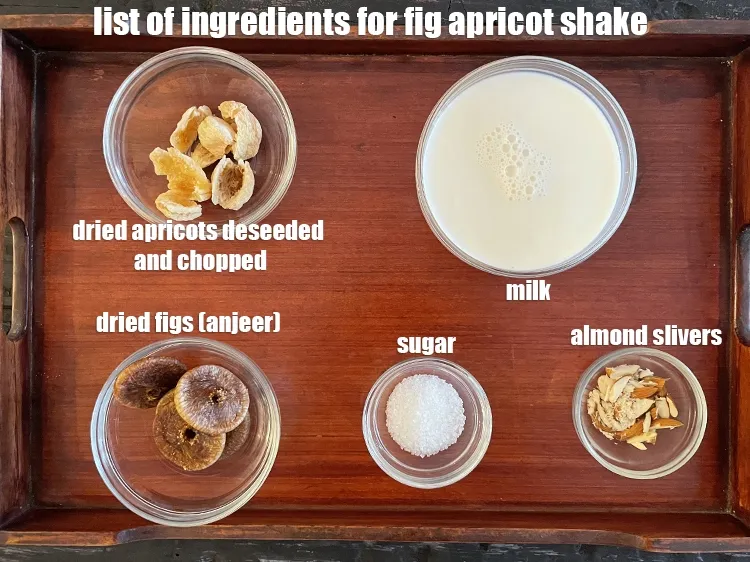 Step 2 – <strong>what is &nbsp;fig apricot shake made of ? ig and apricot protein shake</strong>&nbsp;is made from&nbsp;<meta …
