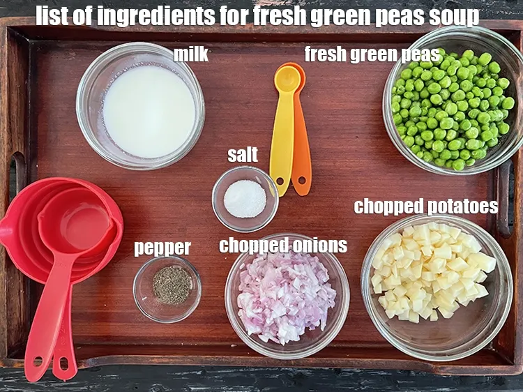 स्टेप 2 – भारत में सस्ती और आसानी से उपलब्ध सामग्री से बनाया …