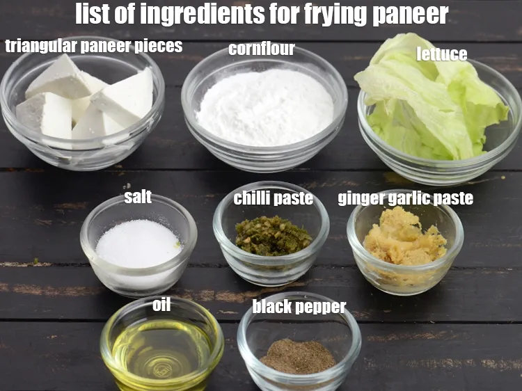 Step 2 – <strong>paneer hot pan recipe | Indian style paneer hot pan sizzler | easy paneer sizzler …