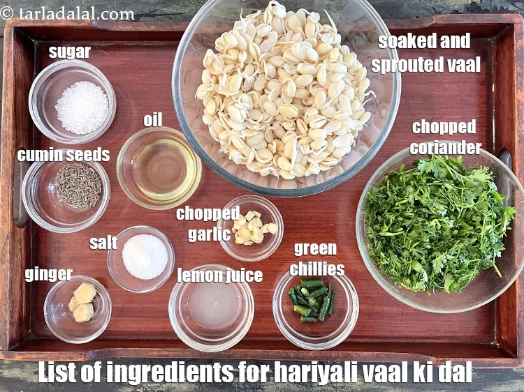 Step 2 – <strong>what is lima beans curry made off?</strong> <strong>hariyali vaal ki dal&nbsp;</strong>is made from&nbsp;<meta charset="UTF-8" />cheap …