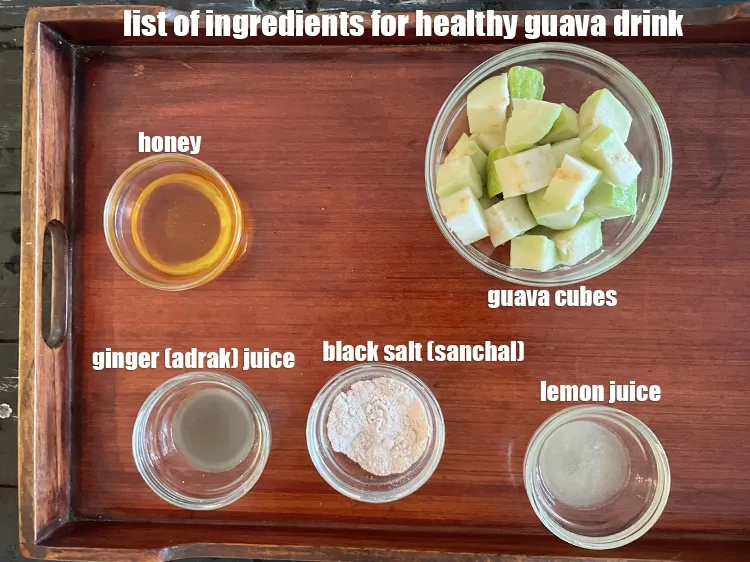 Step 2 – <strong>what is healthy guava drink made of ?</strong> <strong>amrud juice for weight loss&nbsp;</strong>is made from&nbsp;<meta …