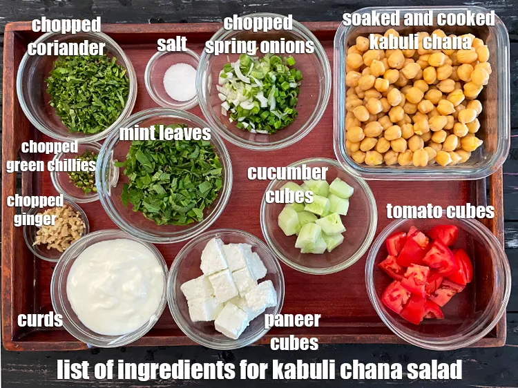 Step 2 – <strong>what is kabuli chana salad recipe made off? <meta charset="UTF-8" />kabuli chana vegetable salad with …