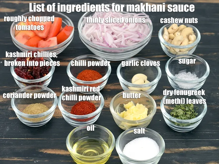 Step 2 – <strong>paneer makhani pizza | Indian paneer pizza | makhani pizza |</strong> is made using easily …