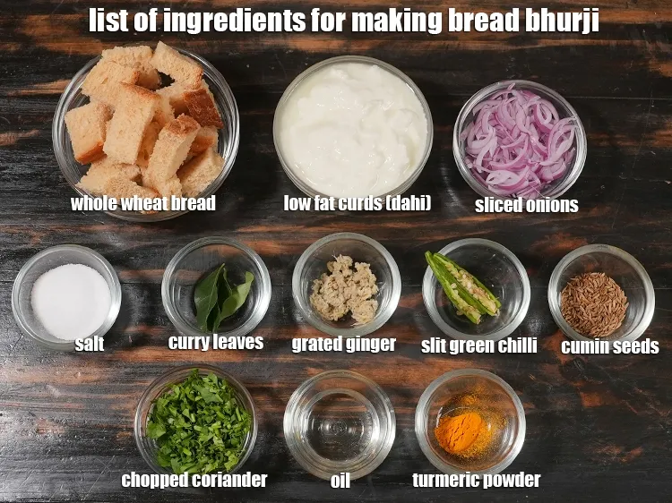 Step 2 – <meta charset="UTF-8" /><strong>what is bread bhurji made off ?&nbsp;<meta charset="UTF-8" />whole wheat bread Indian masala …