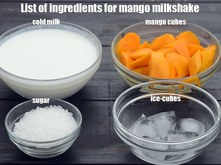 स्टेप 2 – भारत में सस्ते और आसानी से उपलब्ध सामग्री से बना …