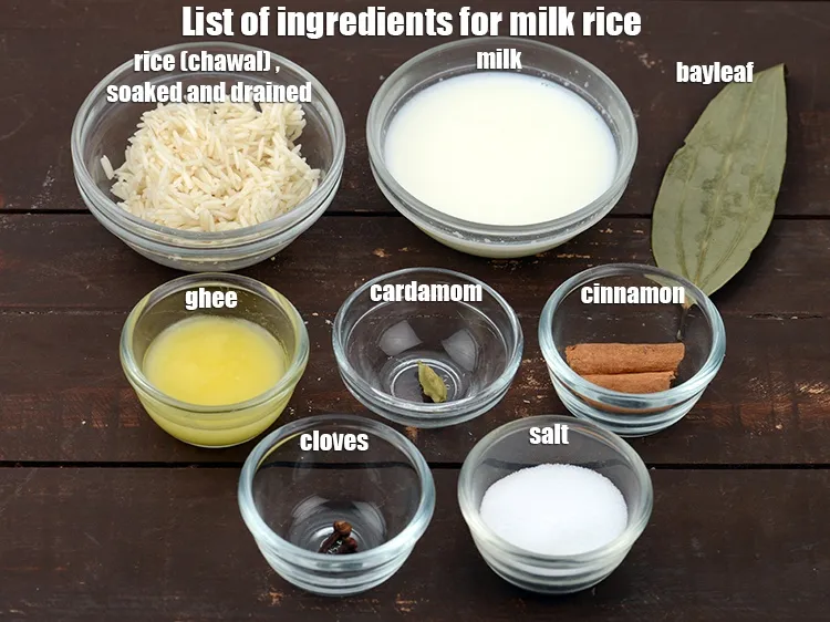 Step 2 – <strong>matar paneer biryani recipe | matar paneer pulao | Indian paneer peas pulao | matar …