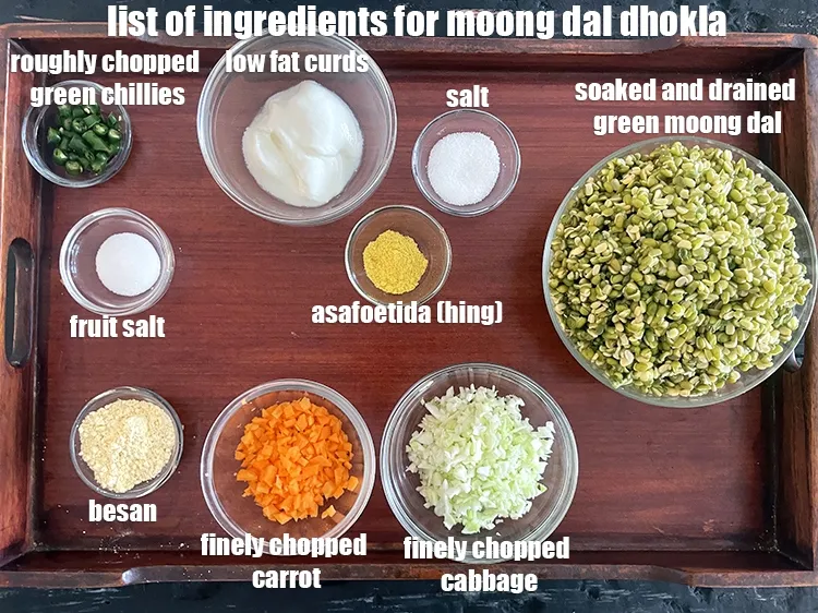 Step 2 – <strong>what is moong dal dhokla made of ? healthy moong dal dhokla</strong>&nbsp;is made from&nbsp;<meta charset="UTF-8" …