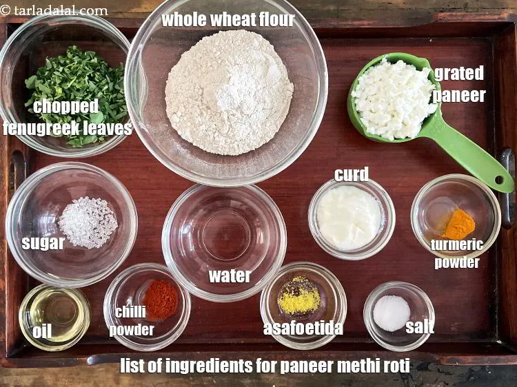 Step 2 – <strong>what is paneer methi roti made off? healthy whole wheat paneer methi roti&nbsp;</strong>is made from&nbsp;<!--%3Cmeta%20charset%3D%22UTF-8%22%20%2F%3E-->1/2 …