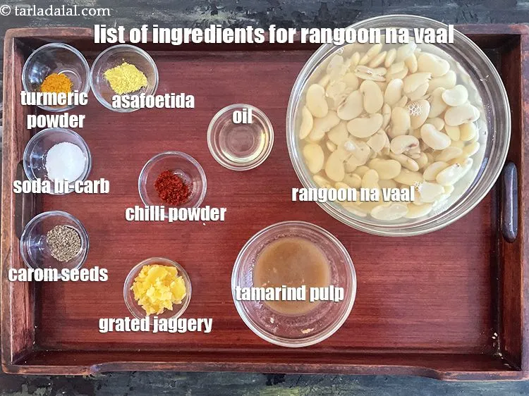 Step 2 – <strong>what is rangoon na vaal sabzi made off?</strong> is made from&nbsp;<meta charset="UTF-8" />2 cups&nbsp;<a href="glossary-rangoon-vaal-1641i">rangoon …