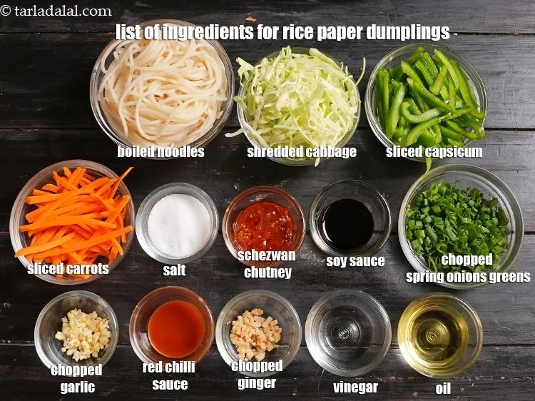 Step 3 – <strong>For The Stuffing</strong>: 2 tbsp oil, 1 tsp finely chopped garlic (lehsun), 1 tsp finely …