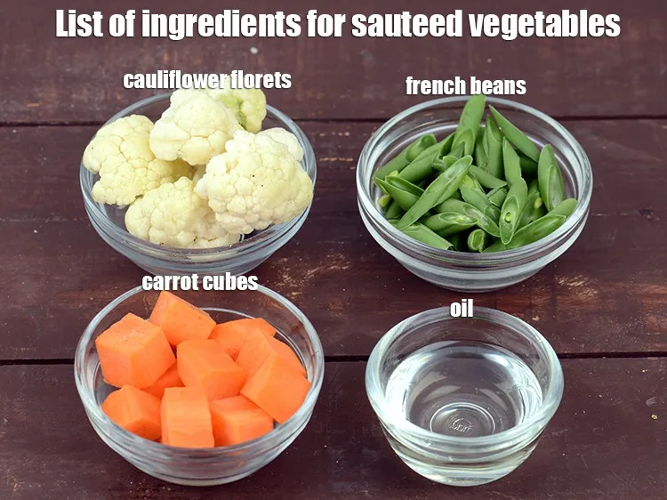 Step 2 – <strong>Veg angara recipe | restaurant style veg angara | Indian veg paneer angara,&nbsp;</strong>is made of …