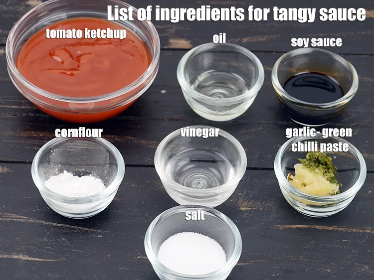 Step 2 – <strong>cheesy noodle vegetable cutlet recipe | vegetable noodles cutlet | cheese noodles cutlet |</strong> &nbsp;is …