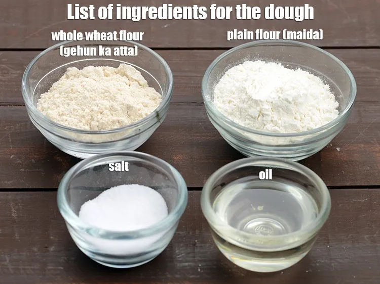 Step 2 – <strong>Broccoli bell pepper and cheese quesadilla recipe | Mexican broccoli and cheese quesadilla | Indian …