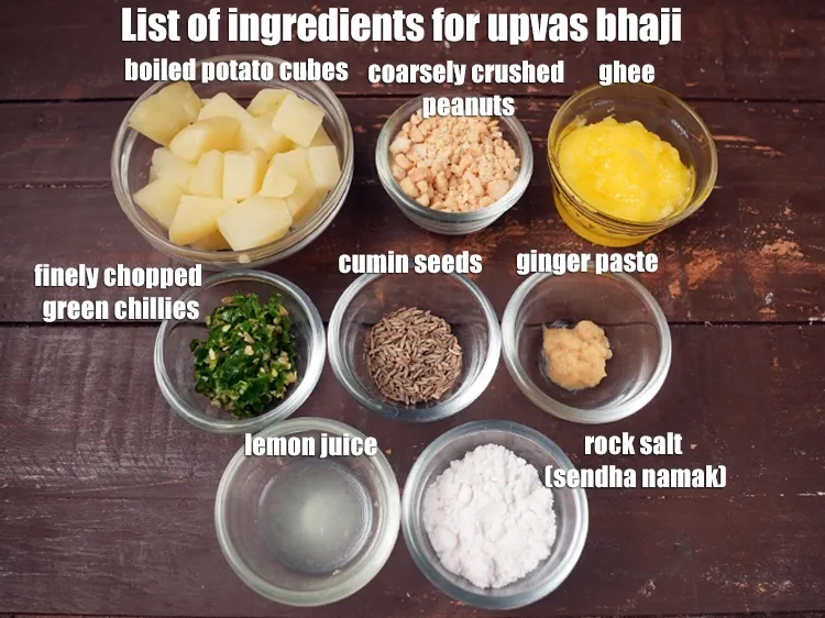 Step 2 – <strong>upvas masala dosa recipe | instant farali dosa | vrat ka sama dosa | </strong>is …