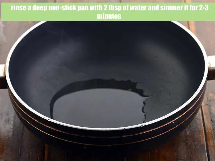 स्टेप 19 – <meta charset=""UTF-8"" />भैंस के दूध का उपयोग करके&nbsp;<strong>घर पर दही</strong>&nbsp;बनाने …