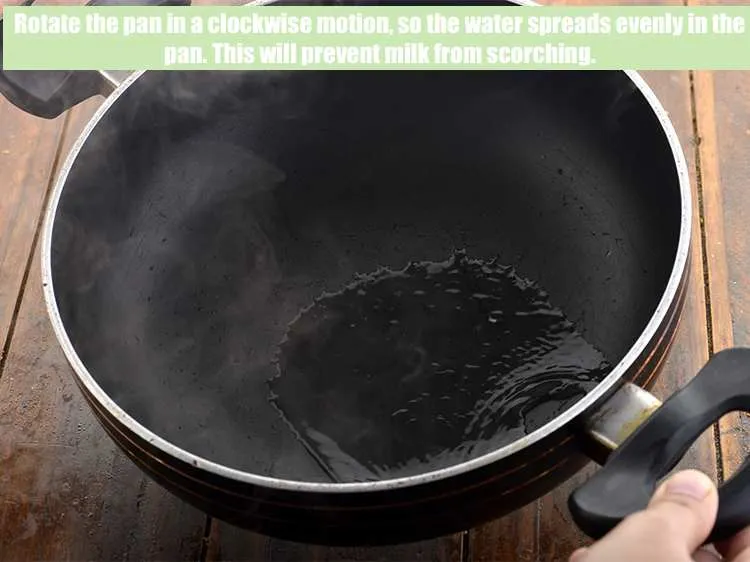 स्टेप 20 – <meta charset=""UTF-8"" />पैन को घड़ी की सूई के अनुसार घुमाएं, …