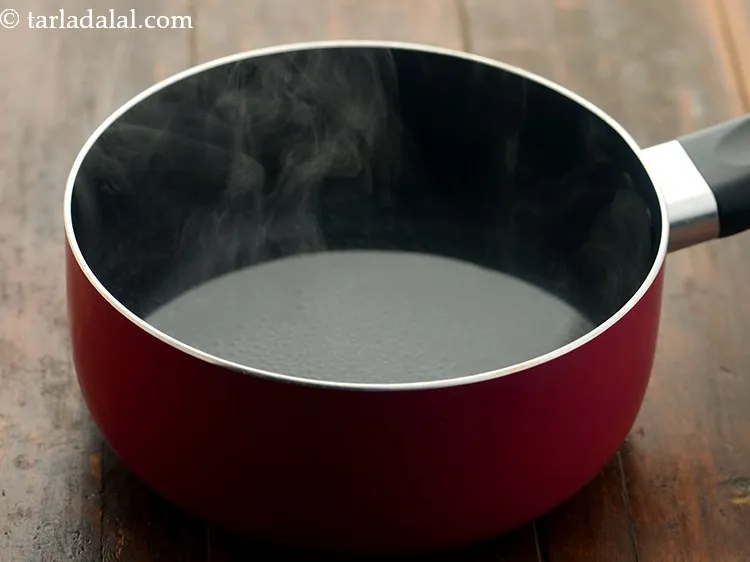 Step 2 – To make&nbsp;<strong>Maggi veg omelette | Indian style maggi eggless vegetable omelette | maggi noodles omelette …