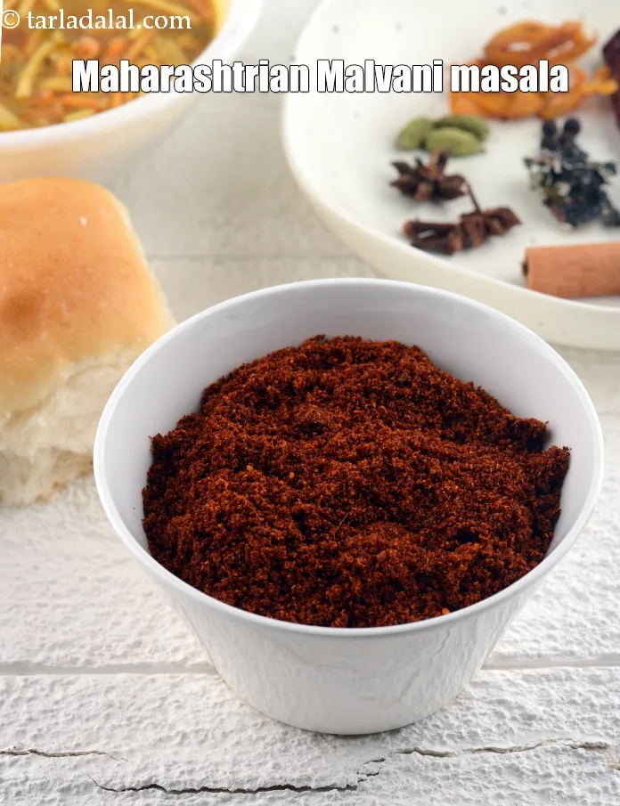 Step 31 – Use as required.