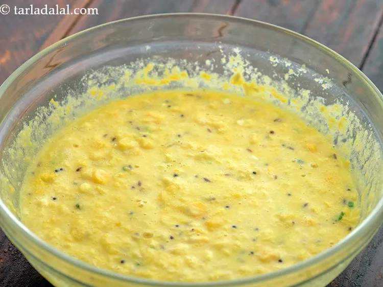 Step 11 – Microwave on high for 5 minutes.