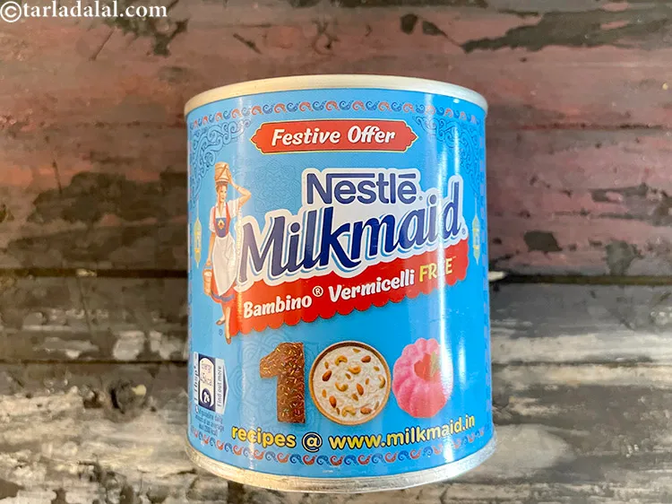 स्टेप 4 – <strong>Q.आश्चर्य है कि क्या इस मलाई कुल्फी रेसिपी में | …