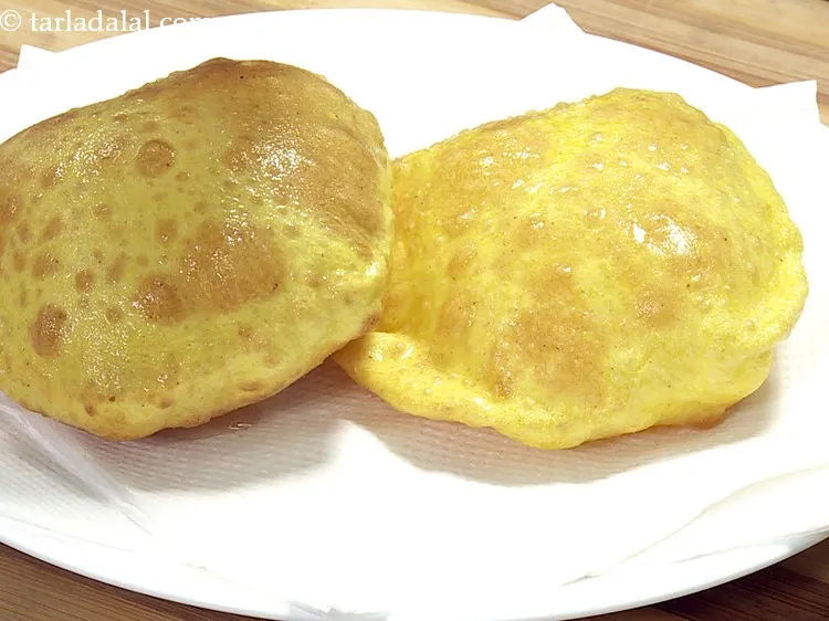 Step 26 – Drain on an absorbent paper.&nbsp;