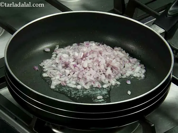 Step 1 – To make <strong>masala mac and cheese recipe | homemade baked mac and cheese | no …