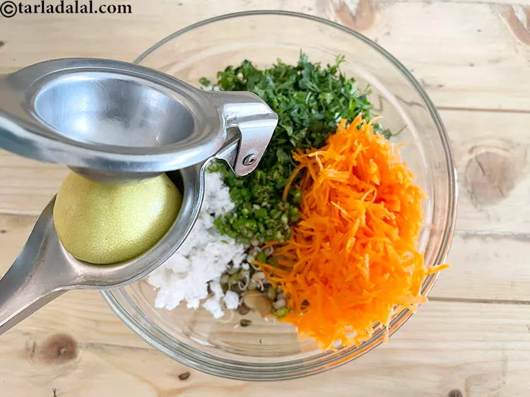 Step 15 – Add&nbsp;<meta charset="UTF-8" />1 1/2 tsp&nbsp;<a href="glossary-lemon-juice-numbi-ka-ras-nimbu-ka-juice-471i">lemon juice</a>.