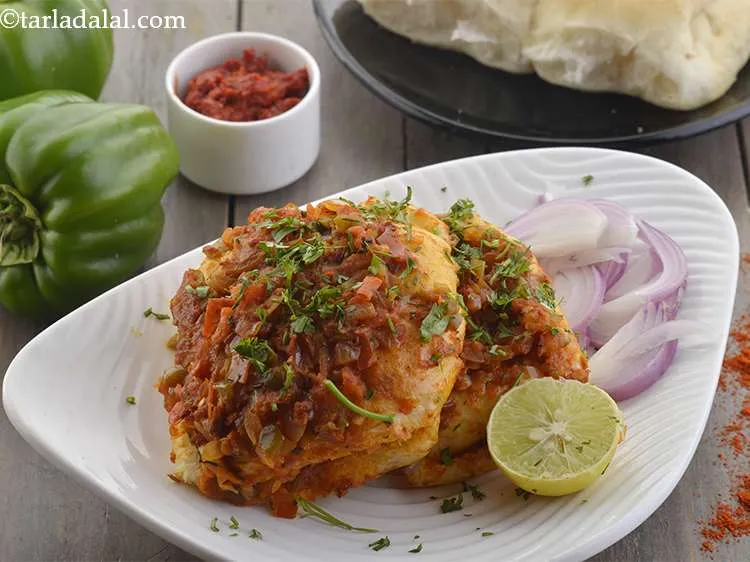 Step 29 – Enjoy other popular Mumabi street-style recipes like <a href="https://www.tarladalal.com/Schezuan-Chopsuey-Dosa-Mumbai-Roadside-Schezwan-Dosa--Recipe-33393r">Schezuan Chopsuey Dosa</a>, <a href="https://www.tarladalal.com/Vegetable-Sandwich-(-Mumbai-Roadside-Recipes-)-33416r">Vegetable Sandwich</a> and …