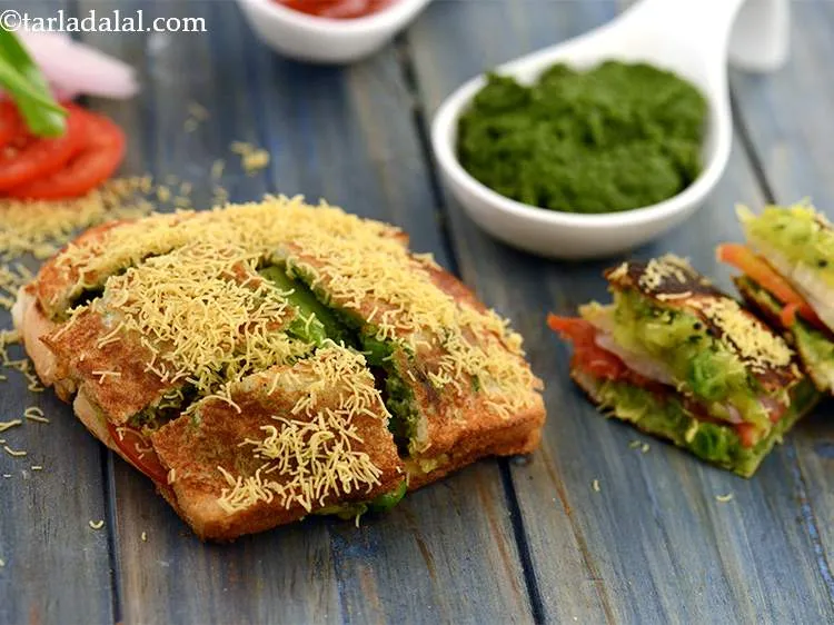 Step 30 – Repeat steps 1 to 15 to make 3 more&nbsp;<b><span style="font-size: 12pt; font-family: "Times New Roman", …