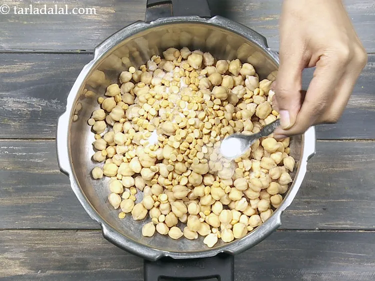 Step 20 – Add little <a href="https://www.tarladalal.com/glossary-salt-namak-table-salt-418i">salt</a>&nbsp;to taste.