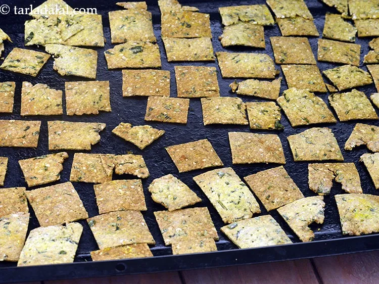 Step 39 – Bake in a pre-heated oven at 180&deg;C (360&deg;F) for 20 minutes.