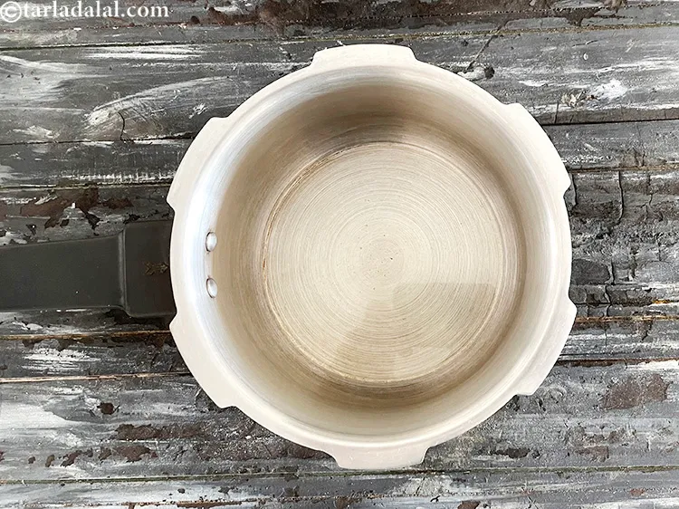 Step 12 – To make <strong>methi ki launji recipe | fenugreek seed&nbsp;sweet&nbsp;pickle | Rajasthani methi launji | methi …