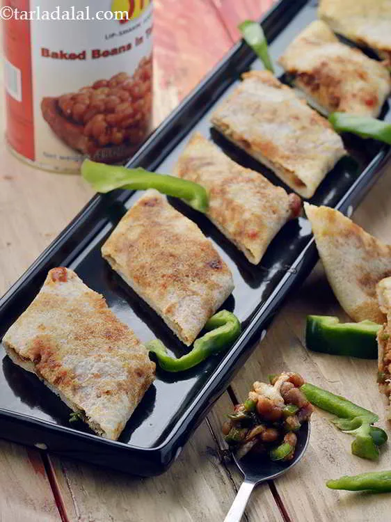 Step 23 – Serve the&nbsp;<strong>Mexican dosa | cheese Mexican dosa | &nbsp; Indian style&nbsp;Mexican dosa&nbsp;|</strong>&nbsp;immediately.