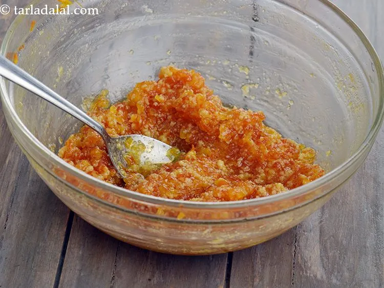 Step 12 – Mix well and microwave on high for 12 minutes, while stirring every 2 minutes. This …