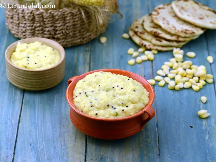 Step 27 – This korma will thick with time. If you are serving it later, then before serving …