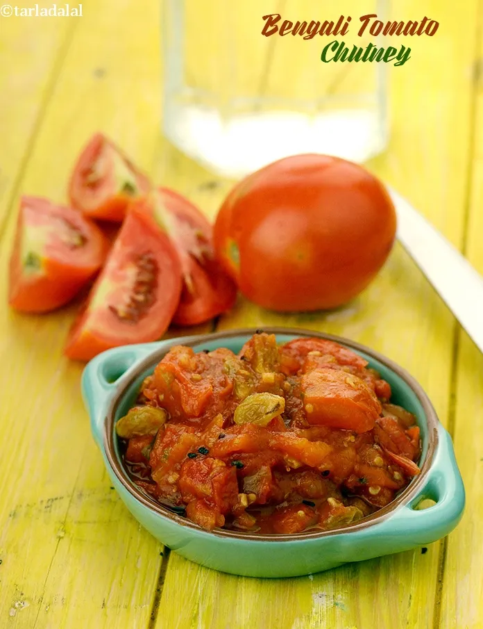 Step 38 – <ol> <li>Heat the oil in a deep microwave safe bowl and microwave on high for …