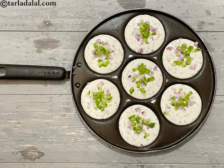 Step 42 – <meta charset="UTF-8" />&frac12; tbsp of capsicum