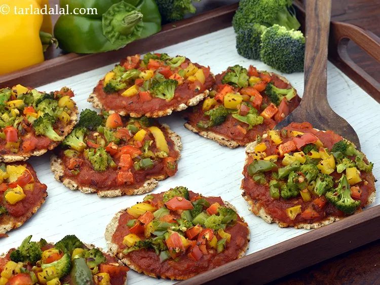 Step 31 – Serve immediately.