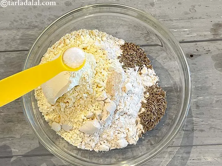 Step 7 – Add <a href="https://www.tarladalal.com/glossary-salt-namak-table-salt-418i">salt</a>&nbsp;to taste.