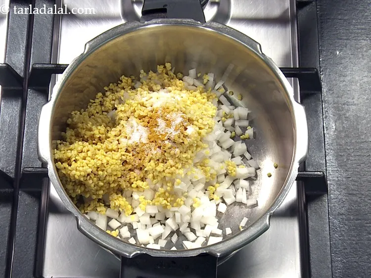 Step 24 – Add <a href="https://www.tarladalal.com/glossary-salt-namak-table-salt-418i">salt</a>&nbsp;to taste.