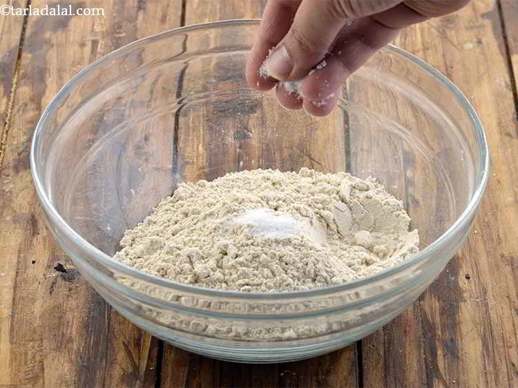 Step 4 – Add <a href="https://www.tarladalal.com/glossary-salt-namak-table-salt-418i">salt</a>&nbsp;to taste.&nbsp;